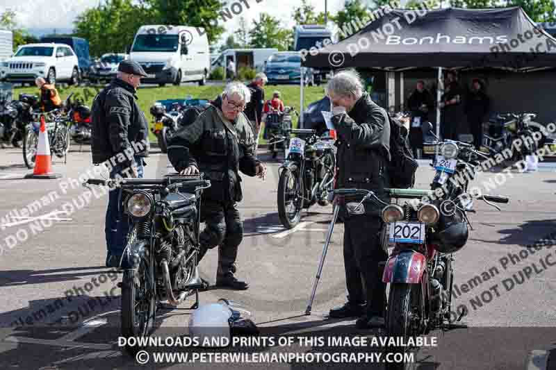 Vintage motorcycle club;eventdigitalimages;no limits trackdays;peter wileman photography;vintage motocycles;vmcc banbury run photographs